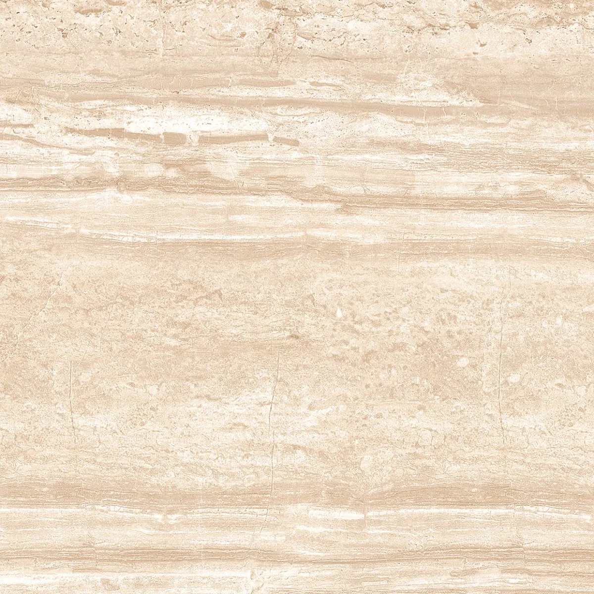 SBG TRAVERTINE CREMA