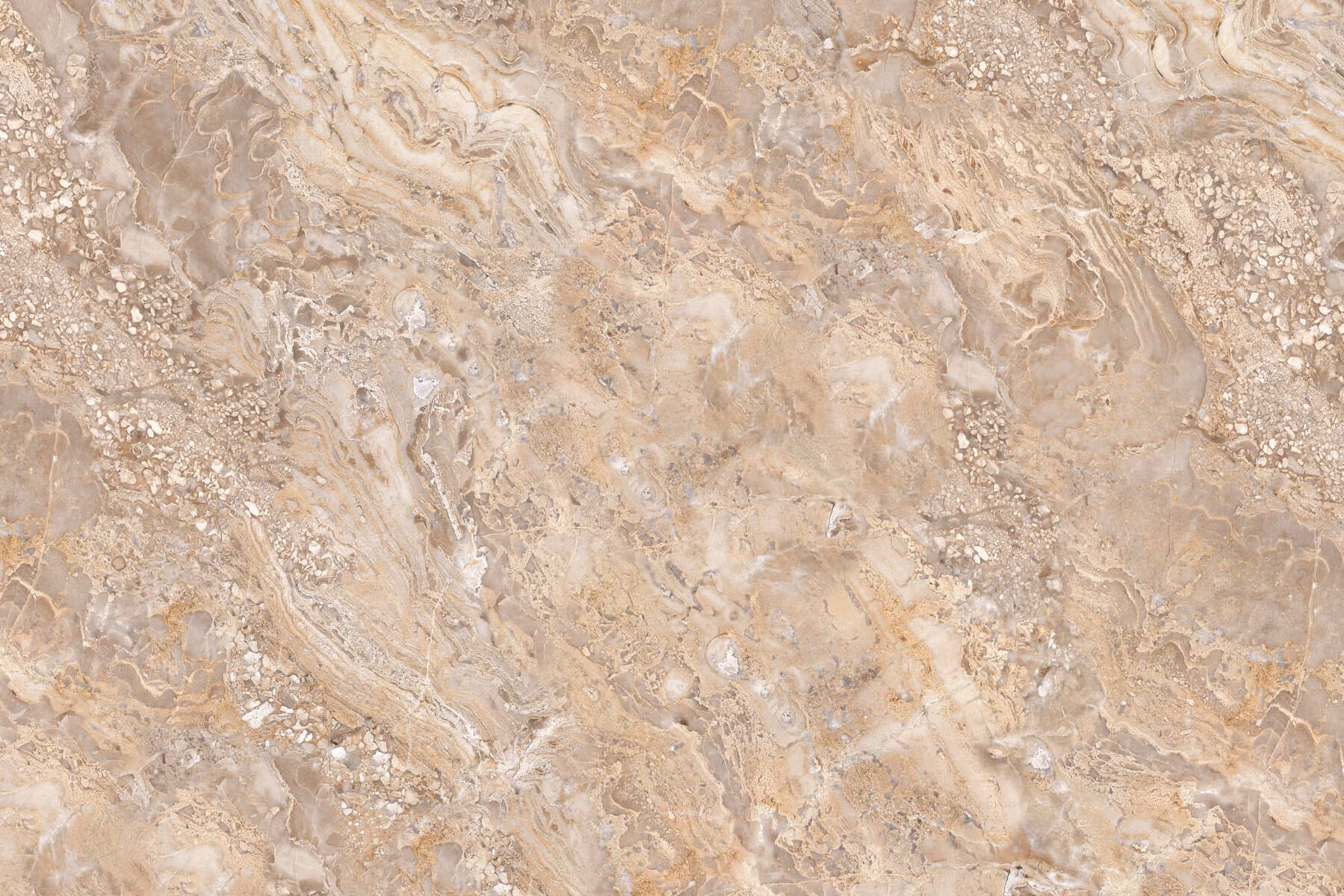 SDG Paradise Beige DK - thumb 1