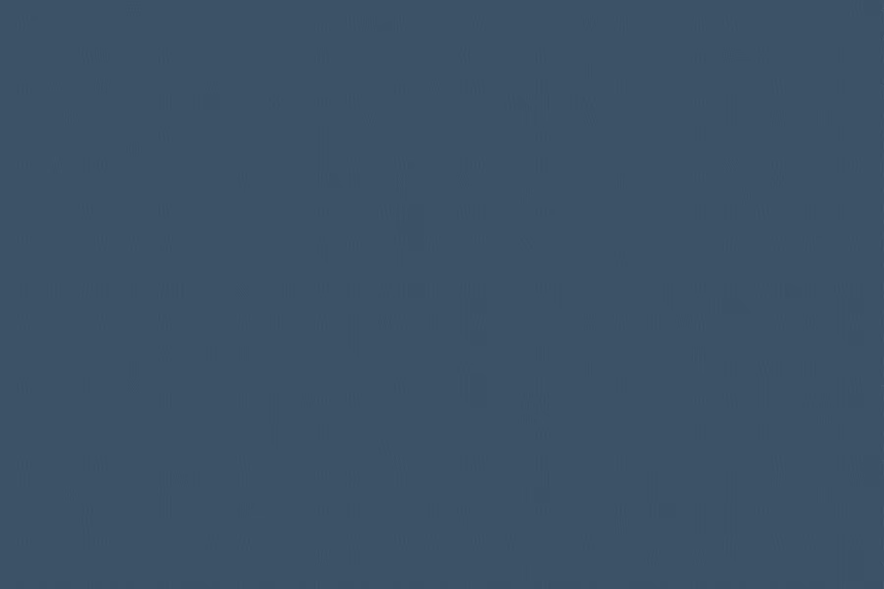 SBG Aqua Blue Stucco - thumb 1