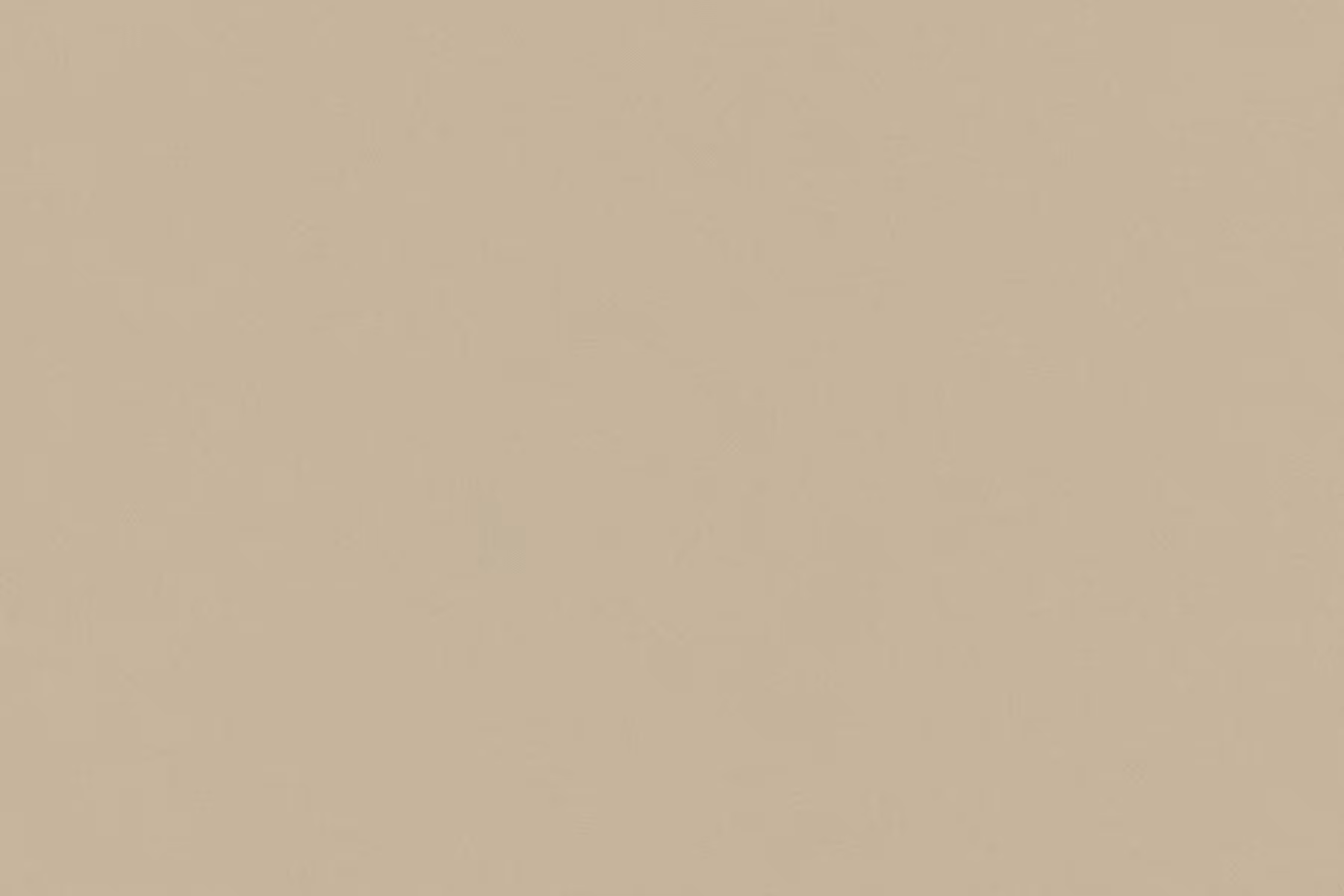 SBG Beige DK Grainy - thumb 1