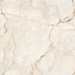 INFINITY BOTTOCHINO LAMOS - thumb 1