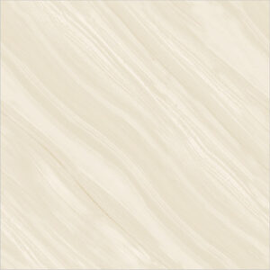 NANO DIMAS - thumb 1