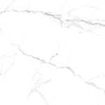 SIVAS SATUARIO - thumb 1