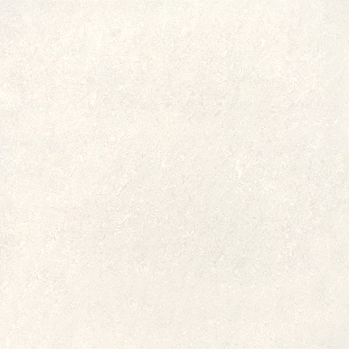 SPERENZA WHITE PLUS - thumb 1