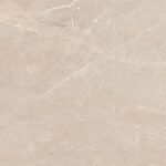 TULIP IVORY - thumb 1