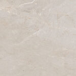 TULIP WHITE - thumb 1