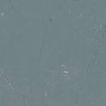 ASH FORD NERO - thumb 1