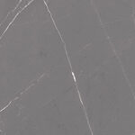 ASH FORD NERO - thumb 2