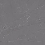 ASH FORD NERO - thumb 6