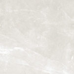 ASH FORD WHITE - thumb 3