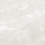 ASH FORD WHITE - thumb 6