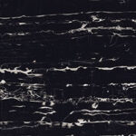 DRAGON BLACK - thumb 1