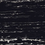 DRAGON BLACK - thumb 4