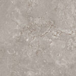 Harmony Dove - thumb 1