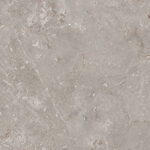 Harmony Dove - thumb 4