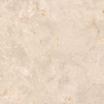 HARMONY IVORY - thumb 2