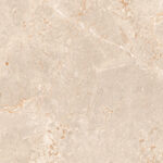 HARMONY IVORY - thumb 4