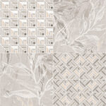 PARK BIANCO DECOR - thumb 1