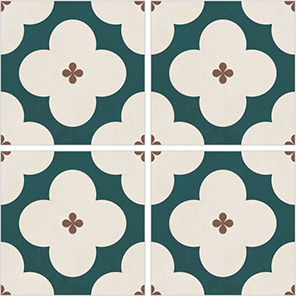 MODELLA URBAN - thumb 1