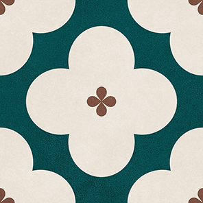 MODELLA URBAN - thumb 2