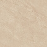 Lisa Beige - thumb 1