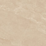 Lisa Beige - thumb 2