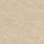 Lisa Beige - thumb 4