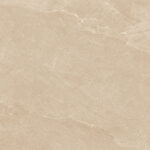 Lisa Beige - thumb 6