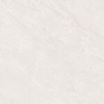 Lisa Bianco - thumb 1