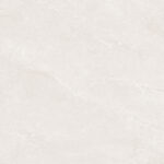 Lisa Bianco - thumb 4