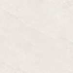 Lisa Bianco - thumb 5