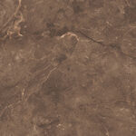 Paradiso Coco - thumb 1