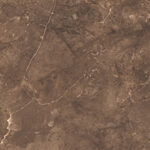 Paradiso Coco - thumb 2