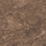 Paradiso Coco - thumb 4