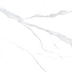 SATUARIO LEO - thumb 4