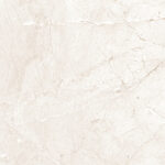 Stark Bianco - thumb 2