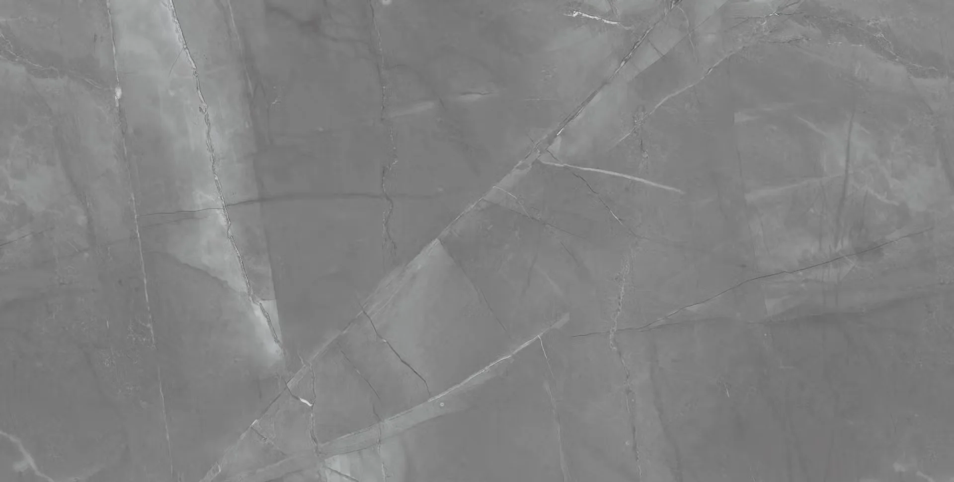 CARVING MATTE GLAZED - thumb 2