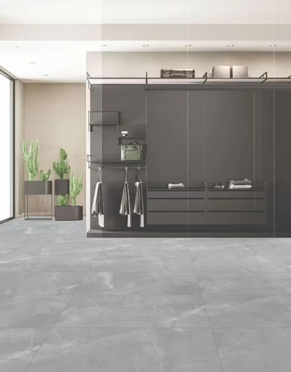 CARVING MATTE GLAZED - thumb 4