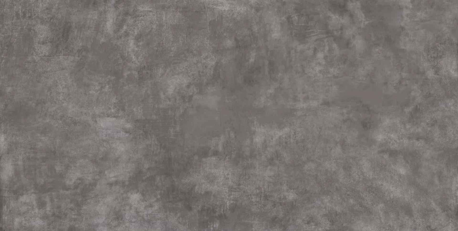 DGVT Smoky Grey - thumb 2