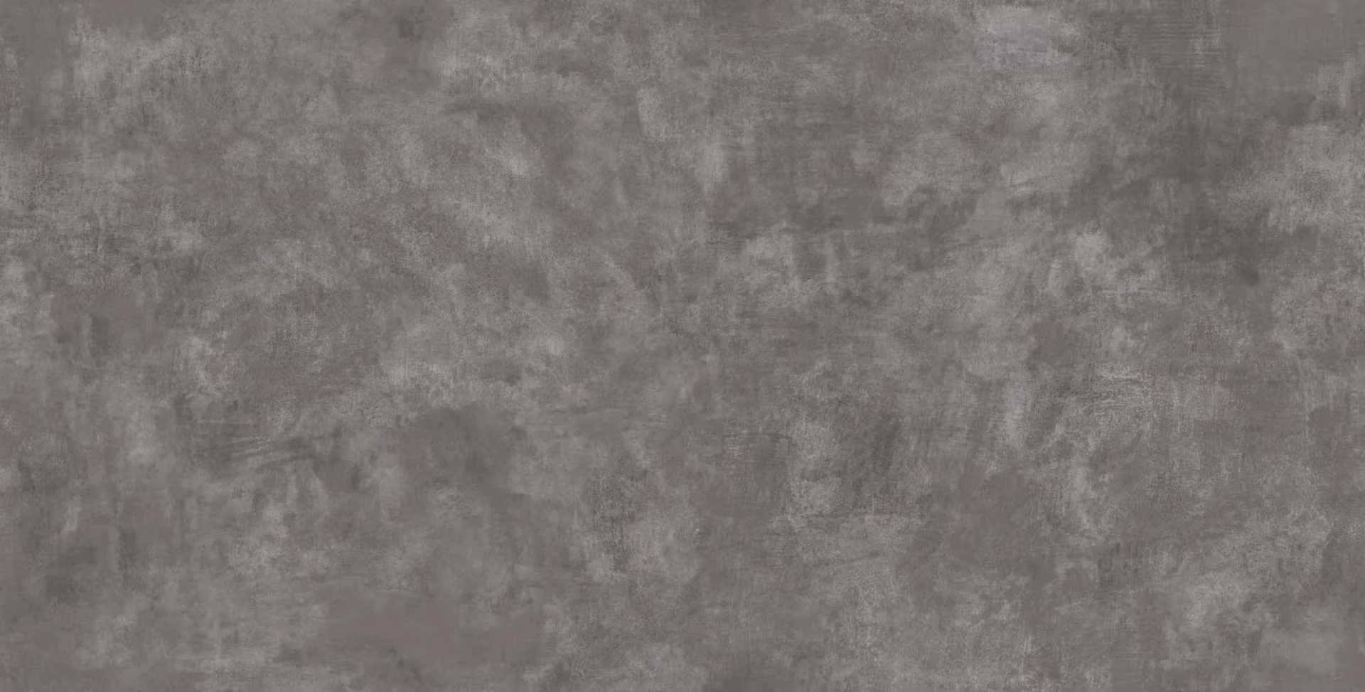 DGVT Smoky Grey - thumb 3