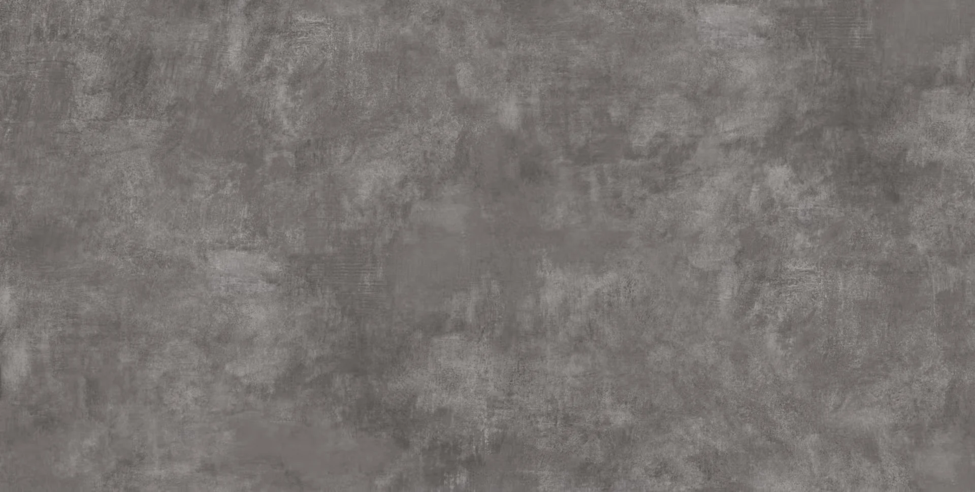 DGVT Smoky Grey - thumb 4