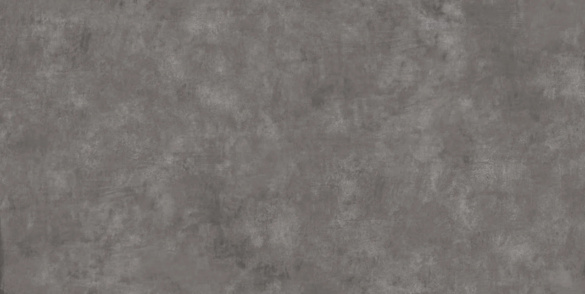 DGVT Smoky Grey - thumb 5