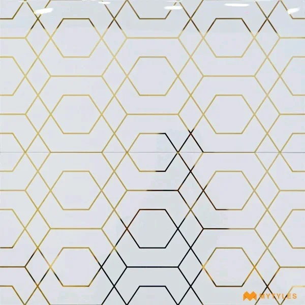 Ceramic White Highlighter - thumb 3