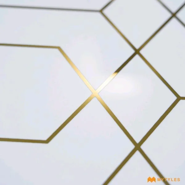 Ceramic White Highlighter - thumb 4