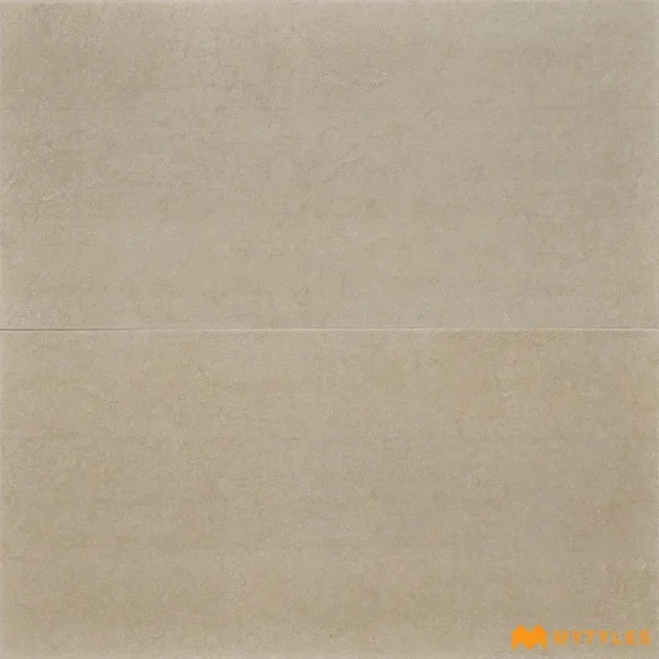 Ceramic Beige Wall Tile