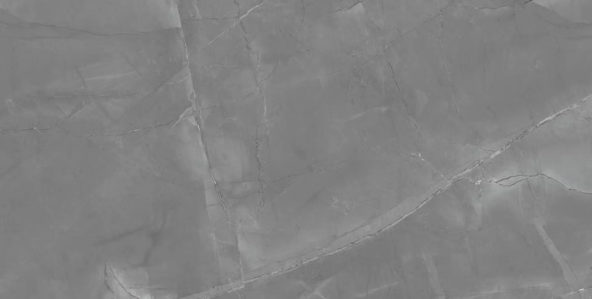 DR CARVING ARMANI MARBLE GREY