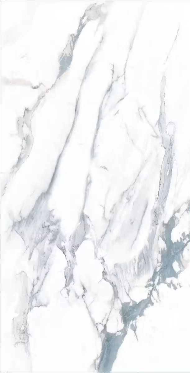 DR GLOSS CARARA GREEN MARBLE - thumb 4