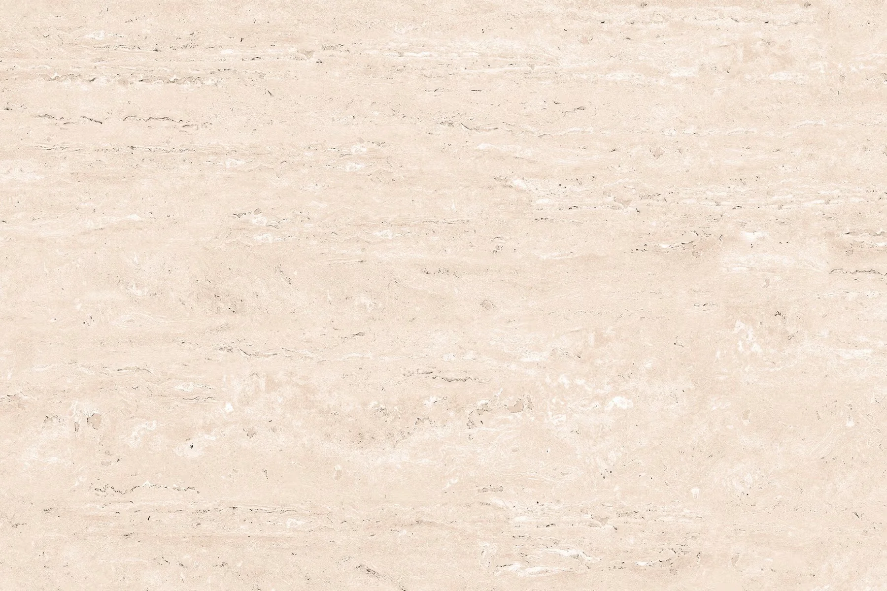 SBG TRAVERTINE CREMA