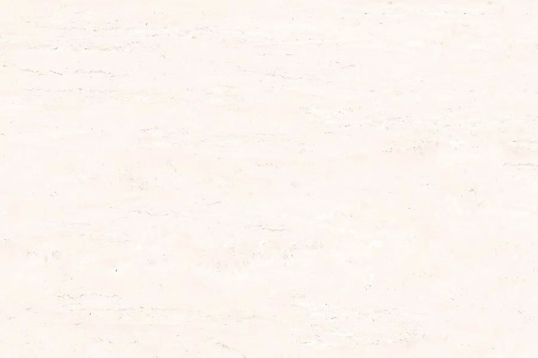 SBG TRAVERTINE CREMA - thumb 2