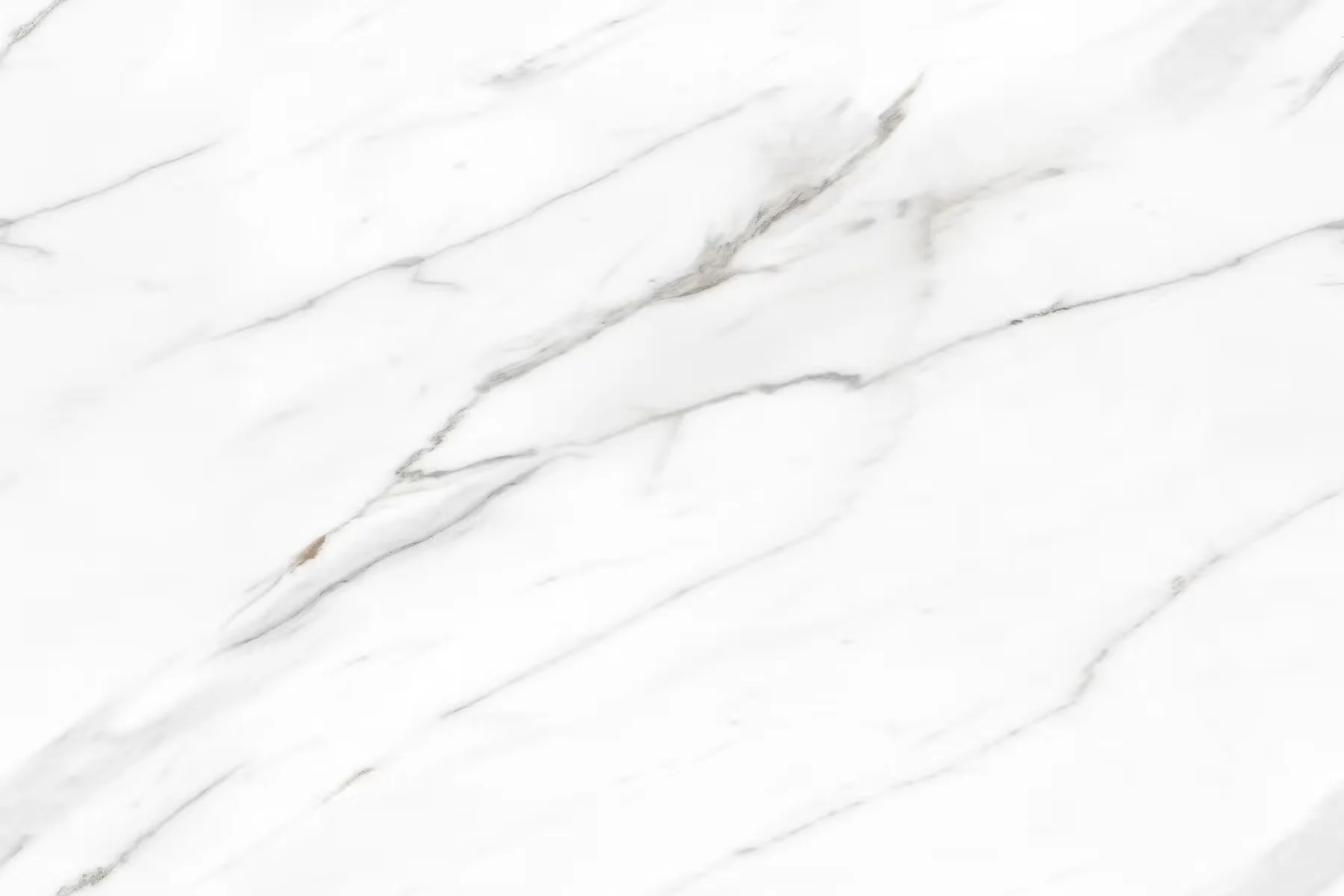 SBG STATUARIO ULTRA MARBLE